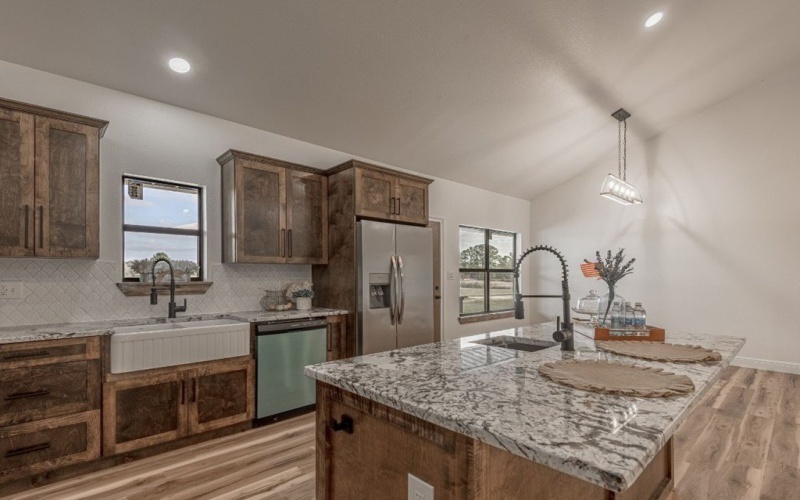 1033 Lonesome Dove Trail, Groveton, TX 75845, 3 Bedrooms Bedrooms, ,2 BathroomsBathrooms,Residential,For Sale,1033 Lonesome Dove Trail,0,70012661