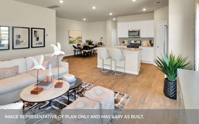 129 SOUTHRIDGE Trail, Marble Falls, TX 78654, 4 Bedrooms Bedrooms, ,2 BathroomsBathrooms,Residential,For Sale,129 SOUTHRIDGE Trail,0,177258