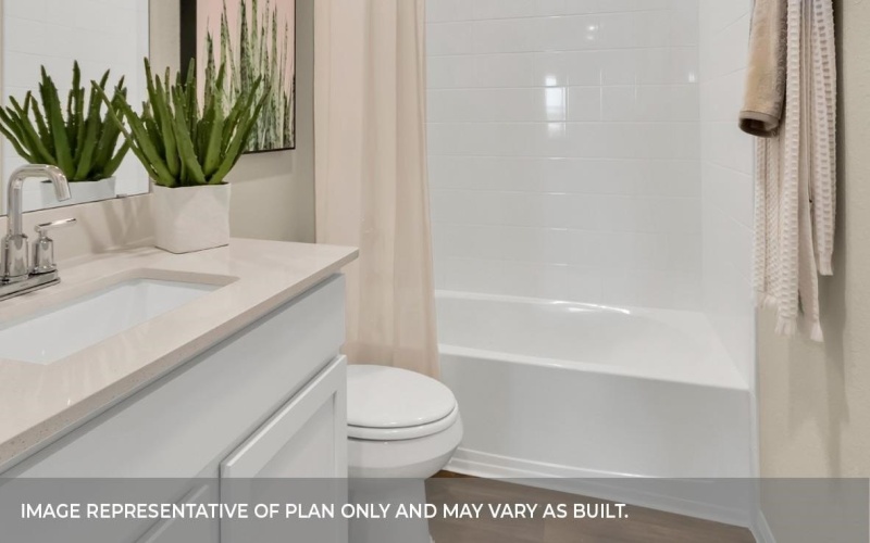 129 SOUTHRIDGE Trail, Marble Falls, TX 78654, 4 Bedrooms Bedrooms, ,2 BathroomsBathrooms,Residential,For Sale,129 SOUTHRIDGE Trail,0,177258