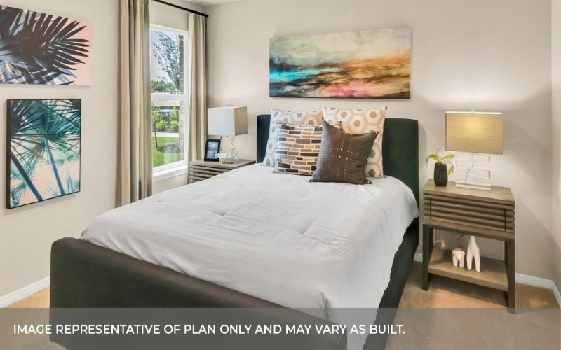 129 SOUTHRIDGE Trail, Marble Falls, TX 78654, 4 Bedrooms Bedrooms, ,2 BathroomsBathrooms,Residential,For Sale,129 SOUTHRIDGE Trail,0,177258