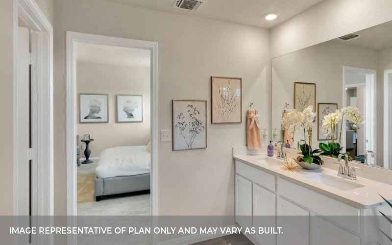 129 SOUTHRIDGE Trail, Marble Falls, TX 78654, 4 Bedrooms Bedrooms, ,2 BathroomsBathrooms,Residential,For Sale,129 SOUTHRIDGE Trail,0,177258