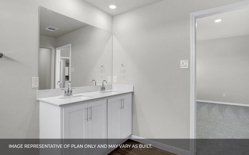 144 SOUTHRIDGE Trail, Marble Falls, TX 78654, 4 Bedrooms Bedrooms, ,3 BathroomsBathrooms,Residential,For Sale,144 SOUTHRIDGE Trail,0,177260