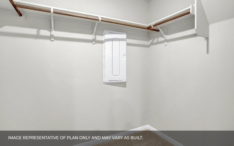 144 SOUTHRIDGE Trail, Marble Falls, TX 78654, 4 Bedrooms Bedrooms, ,3 BathroomsBathrooms,Residential,For Sale,144 SOUTHRIDGE Trail,0,177260