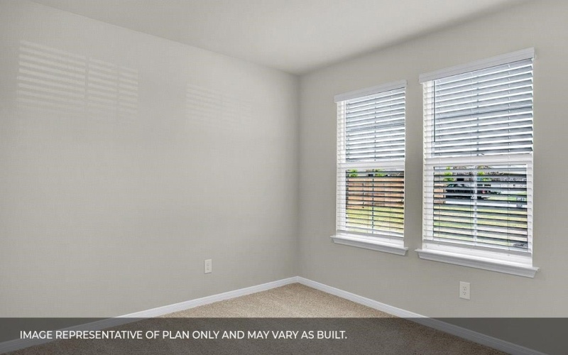 144 SOUTHRIDGE Trail, Marble Falls, TX 78654, 4 Bedrooms Bedrooms, ,3 BathroomsBathrooms,Residential,For Sale,144 SOUTHRIDGE Trail,0,177260