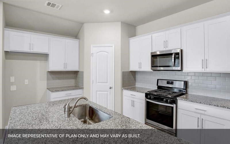 144 SOUTHRIDGE Trail, Marble Falls, TX 78654, 4 Bedrooms Bedrooms, ,3 BathroomsBathrooms,Residential,For Sale,144 SOUTHRIDGE Trail,0,177260