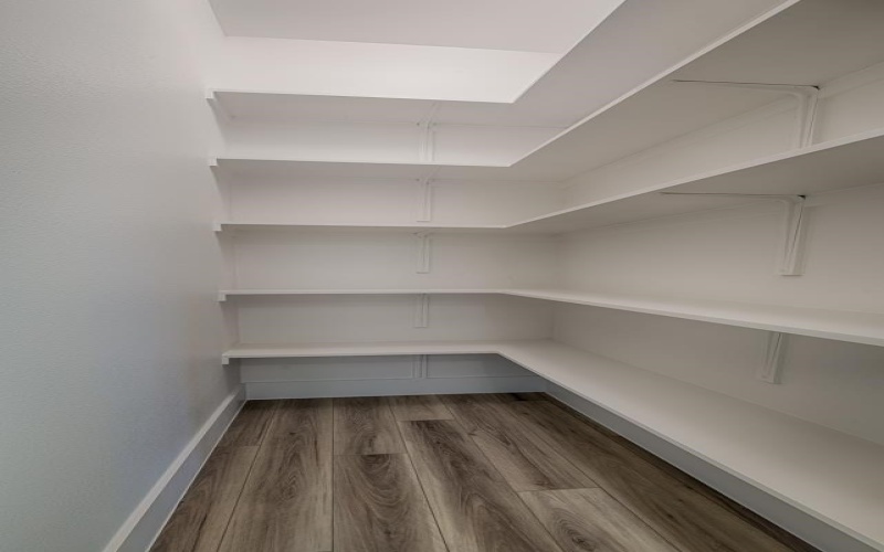 106 W Briar Drive, Granite Shoals, TX 78654, 3 Bedrooms Bedrooms, ,2 BathroomsBathrooms,Residential,For Sale,106 W Briar Drive,0,177266