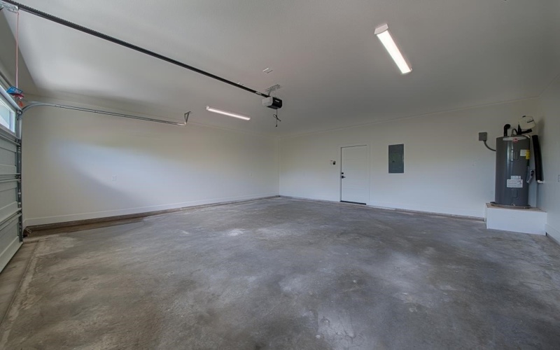 106 W Briar Drive, Granite Shoals, TX 78654, 3 Bedrooms Bedrooms, ,2 BathroomsBathrooms,Residential,For Sale,106 W Briar Drive,0,177266