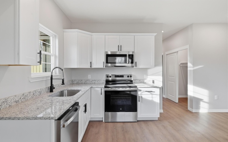 2656 Hendricks St, Gladewater, TX 75647, 2 Bedrooms Bedrooms, ,1 BathroomBathrooms,Residential,For Sale,2656 Hendricks St,0,20262197