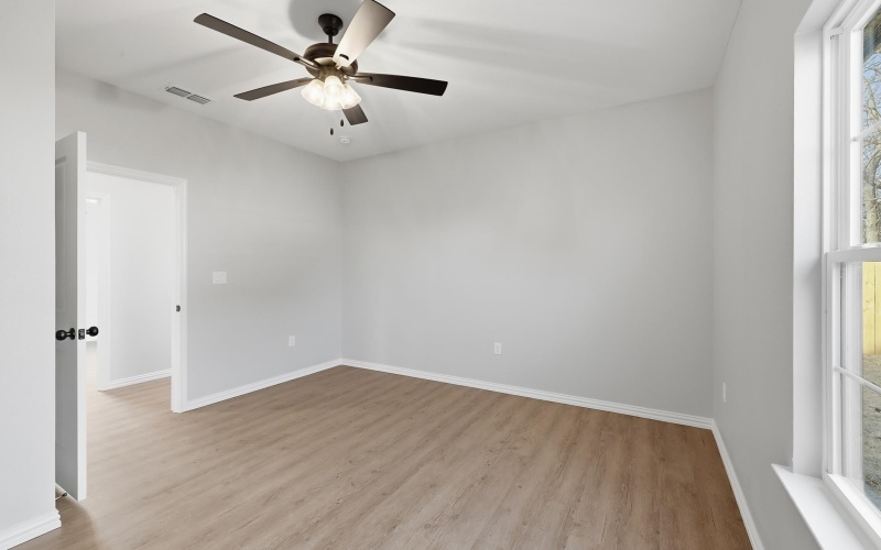 2656 Hendricks St, Gladewater, TX 75647, 2 Bedrooms Bedrooms, ,1 BathroomBathrooms,Residential,For Sale,2656 Hendricks St,0,20262197