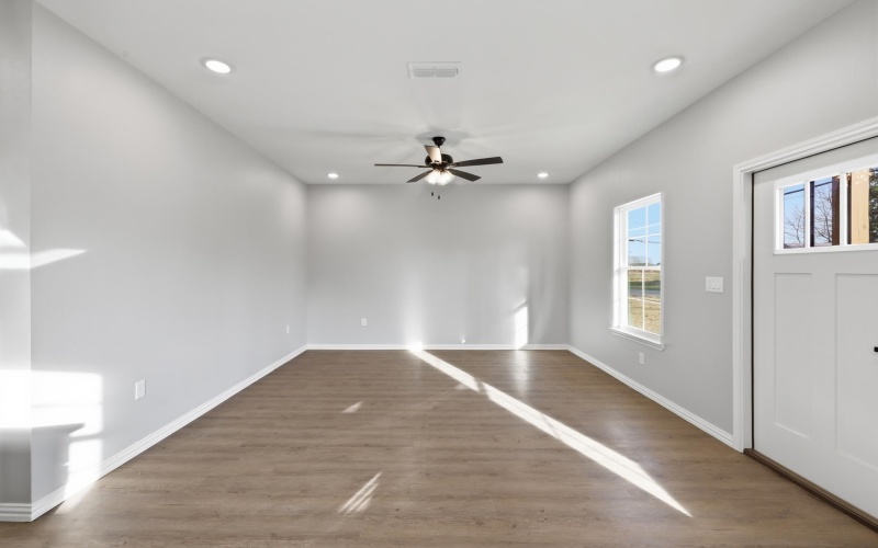 2656 Hendricks St, Gladewater, TX 75647, 2 Bedrooms Bedrooms, ,1 BathroomBathrooms,Residential,For Sale,2656 Hendricks St,0,20262197