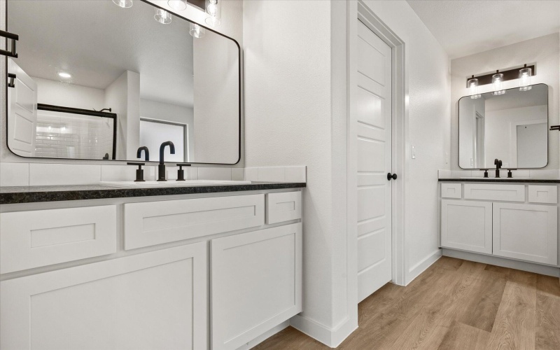 7012 16th Street, Lubbock, TX 79416, 3 Bedrooms Bedrooms, ,2 BathroomsBathrooms,Residential,For Sale,7012 16th Street,0,202604020