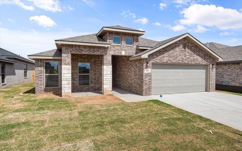 7012 16th Street, Lubbock, TX 79416, 3 Bedrooms Bedrooms, ,2 BathroomsBathrooms,Residential,For Sale,7012 16th Street,0,202604020