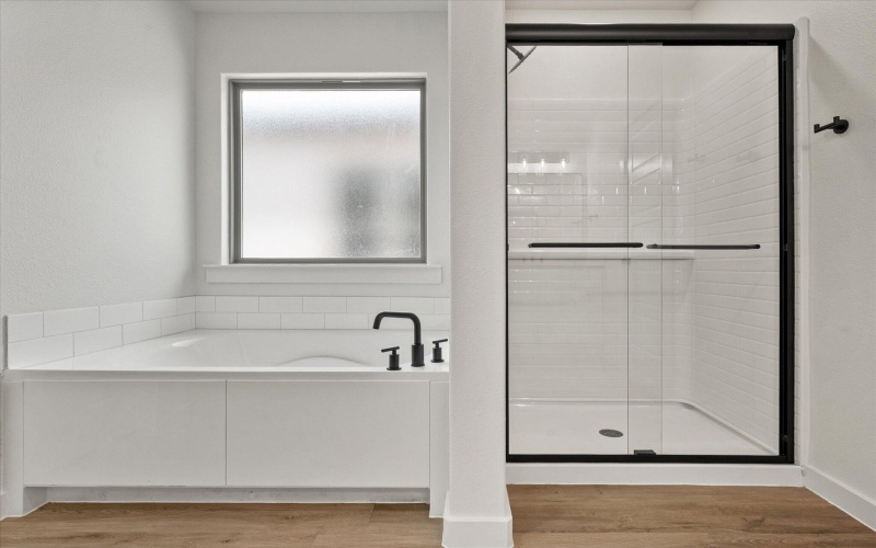 7012 16th Street, Lubbock, TX 79416, 3 Bedrooms Bedrooms, ,2 BathroomsBathrooms,Residential,For Sale,7012 16th Street,0,202604020