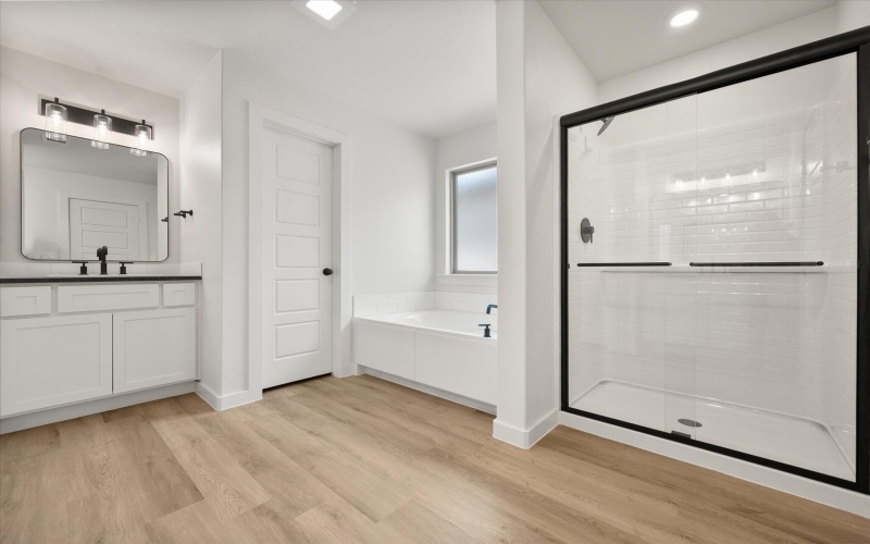 7012 16th Street, Lubbock, TX 79416, 3 Bedrooms Bedrooms, ,2 BathroomsBathrooms,Residential,For Sale,7012 16th Street,0,202604020