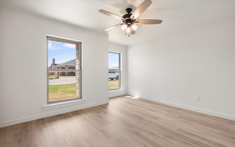 7012 16th Street, Lubbock, TX 79416, 3 Bedrooms Bedrooms, ,2 BathroomsBathrooms,Residential,For Sale,7012 16th Street,0,202604020