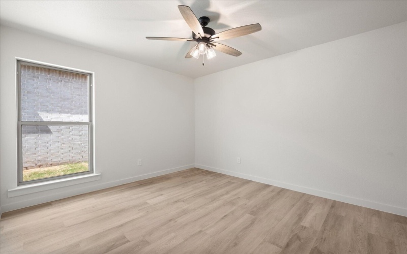 7012 16th Street, Lubbock, TX 79416, 3 Bedrooms Bedrooms, ,2 BathroomsBathrooms,Residential,For Sale,7012 16th Street,0,202604020