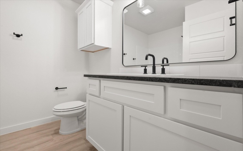 7012 16th Street, Lubbock, TX 79416, 3 Bedrooms Bedrooms, ,2 BathroomsBathrooms,Residential,For Sale,7012 16th Street,0,202604020