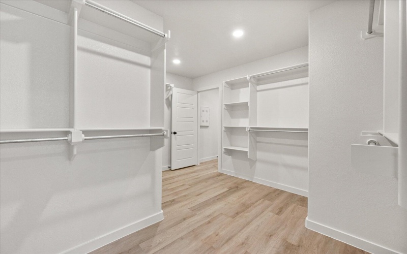 7012 16th Street, Lubbock, TX 79416, 3 Bedrooms Bedrooms, ,2 BathroomsBathrooms,Residential,For Sale,7012 16th Street,0,202604020