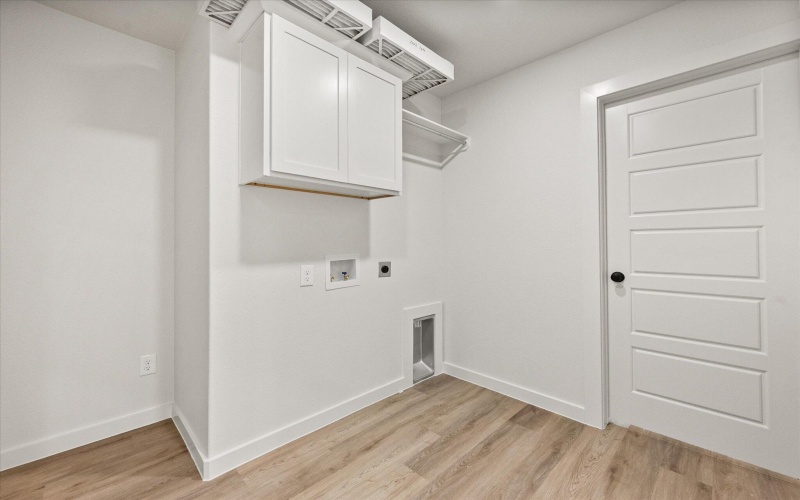 7012 16th Street, Lubbock, TX 79416, 3 Bedrooms Bedrooms, ,2 BathroomsBathrooms,Residential,For Sale,7012 16th Street,0,202604020