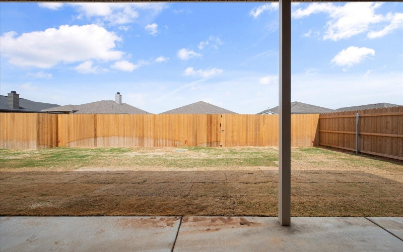 7012 16th Street, Lubbock, TX 79416, 3 Bedrooms Bedrooms, ,2 BathroomsBathrooms,Residential,For Sale,7012 16th Street,0,202604020