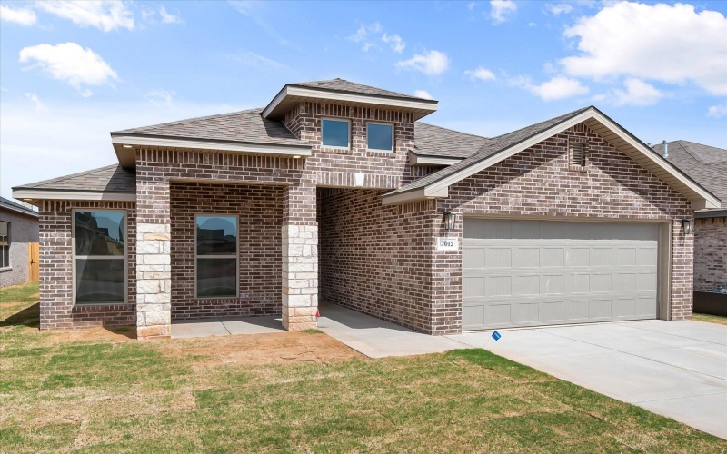 7012 16th Street, Lubbock, TX 79416, 3 Bedrooms Bedrooms, ,2 BathroomsBathrooms,Residential,For Sale,7012 16th Street,0,202604020