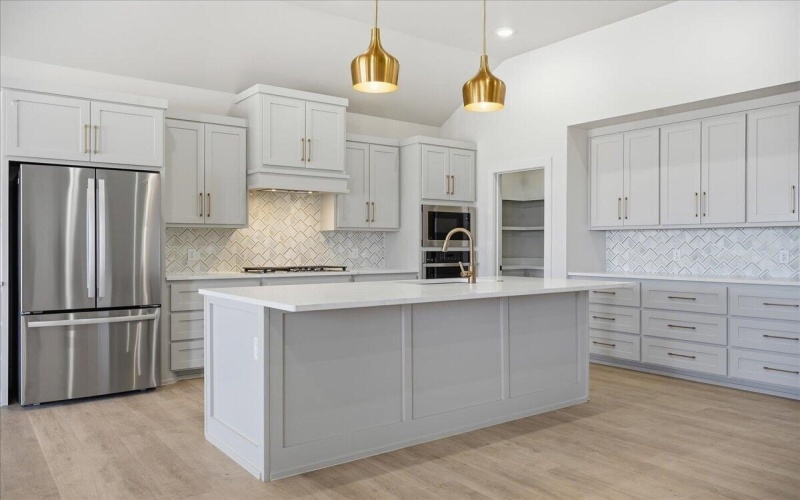 3808 County Rd 7665, Lubbock, TX 79423, 4 Bedrooms Bedrooms, ,3 BathroomsBathrooms,Residential,For Sale,3808 County Rd 7665,0,202604072