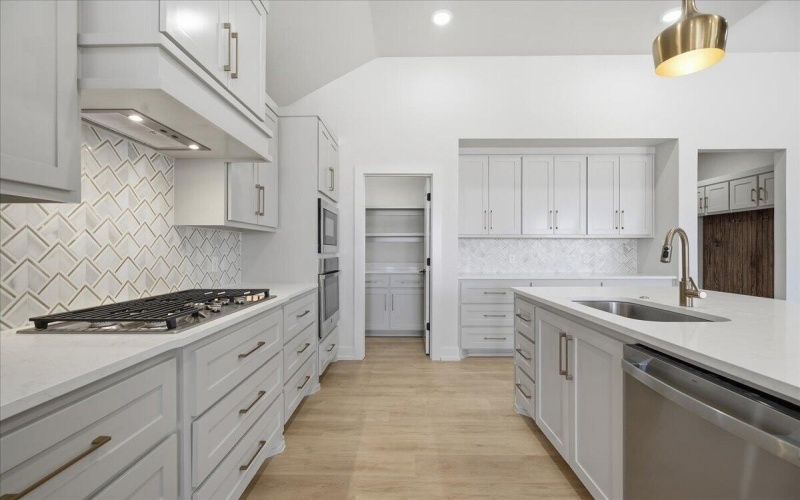 3808 County Rd 7665, Lubbock, TX 79423, 4 Bedrooms Bedrooms, ,3 BathroomsBathrooms,Residential,For Sale,3808 County Rd 7665,0,202604072