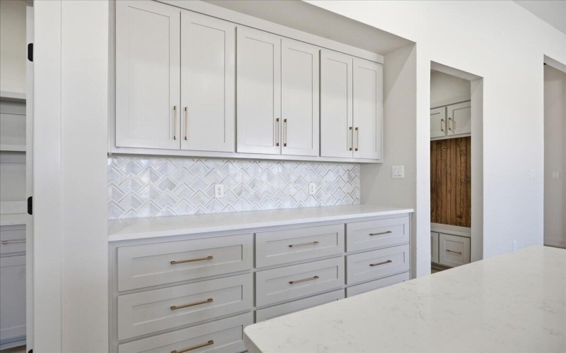 3808 County Rd 7665, Lubbock, TX 79423, 4 Bedrooms Bedrooms, ,3 BathroomsBathrooms,Residential,For Sale,3808 County Rd 7665,0,202604072