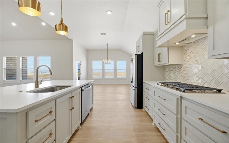 3808 County Rd 7665, Lubbock, TX 79423, 4 Bedrooms Bedrooms, ,3 BathroomsBathrooms,Residential,For Sale,3808 County Rd 7665,0,202604072