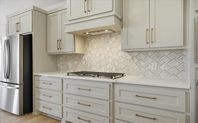 3808 County Rd 7665, Lubbock, TX 79423, 4 Bedrooms Bedrooms, ,3 BathroomsBathrooms,Residential,For Sale,3808 County Rd 7665,0,202604072