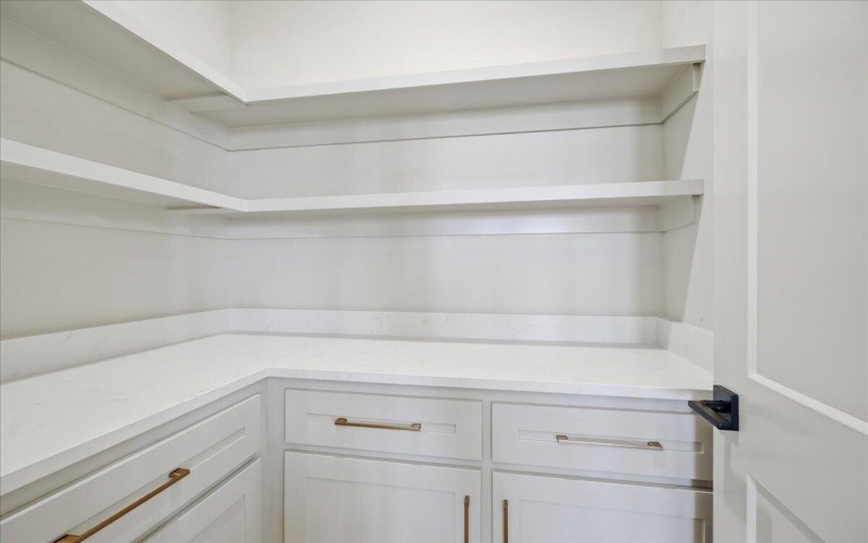 3808 County Rd 7665, Lubbock, TX 79423, 4 Bedrooms Bedrooms, ,3 BathroomsBathrooms,Residential,For Sale,3808 County Rd 7665,0,202604072