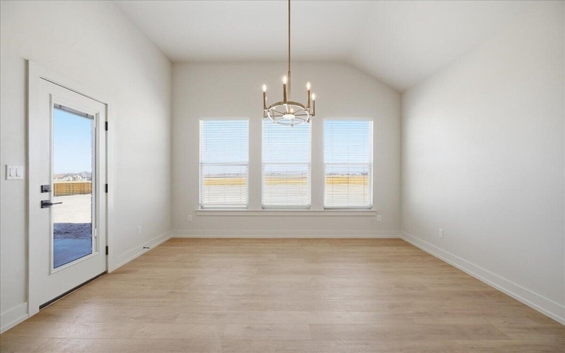 3808 County Rd 7665, Lubbock, TX 79423, 4 Bedrooms Bedrooms, ,3 BathroomsBathrooms,Residential,For Sale,3808 County Rd 7665,0,202604072