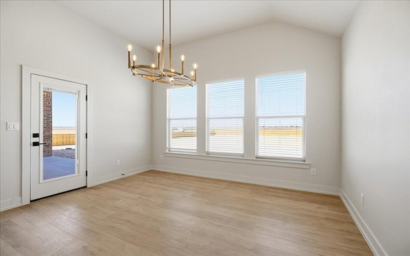 3808 County Rd 7665, Lubbock, TX 79423, 4 Bedrooms Bedrooms, ,3 BathroomsBathrooms,Residential,For Sale,3808 County Rd 7665,0,202604072