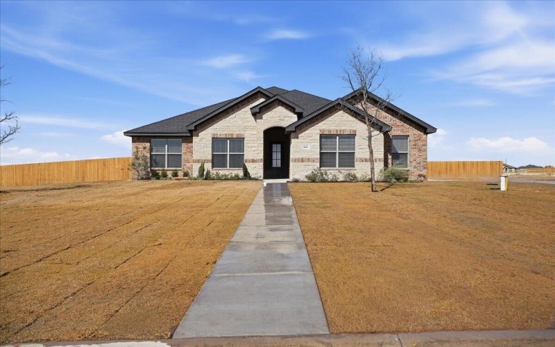3808 County Rd 7665, Lubbock, TX 79423, 4 Bedrooms Bedrooms, ,3 BathroomsBathrooms,Residential,For Sale,3808 County Rd 7665,0,202604072