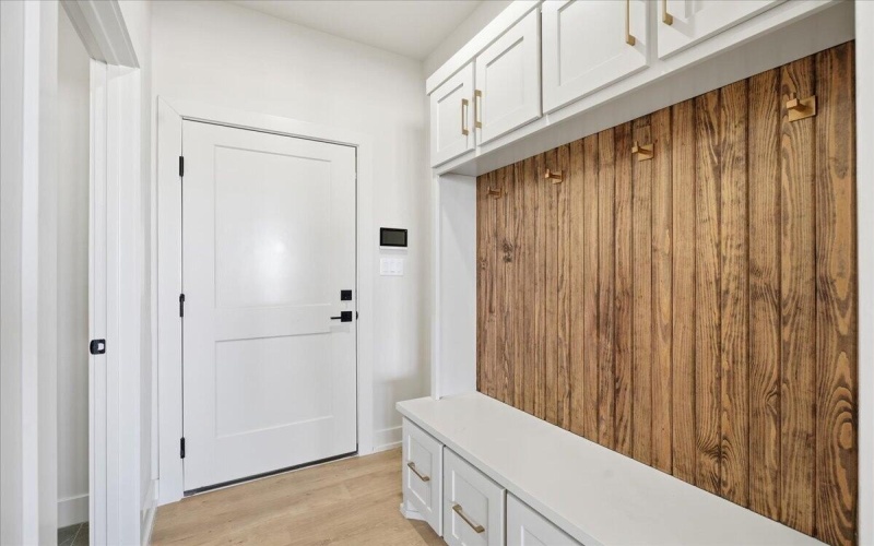 3808 County Rd 7665, Lubbock, TX 79423, 4 Bedrooms Bedrooms, ,3 BathroomsBathrooms,Residential,For Sale,3808 County Rd 7665,0,202604072