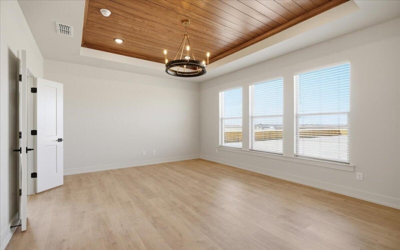 3808 County Rd 7665, Lubbock, TX 79423, 4 Bedrooms Bedrooms, ,3 BathroomsBathrooms,Residential,For Sale,3808 County Rd 7665,0,202604072