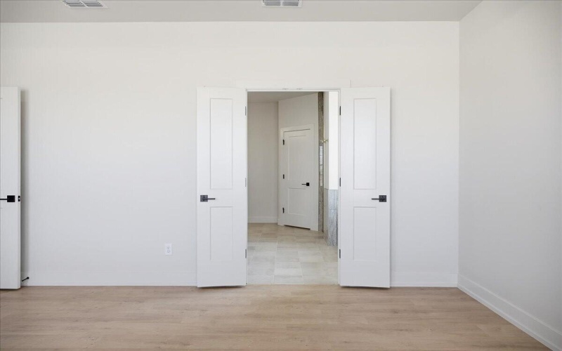 3808 County Rd 7665, Lubbock, TX 79423, 4 Bedrooms Bedrooms, ,3 BathroomsBathrooms,Residential,For Sale,3808 County Rd 7665,0,202604072