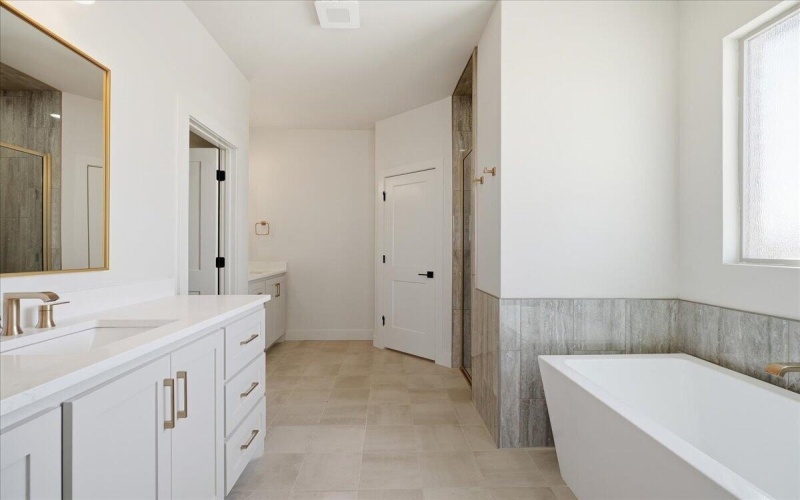 3808 County Rd 7665, Lubbock, TX 79423, 4 Bedrooms Bedrooms, ,3 BathroomsBathrooms,Residential,For Sale,3808 County Rd 7665,0,202604072