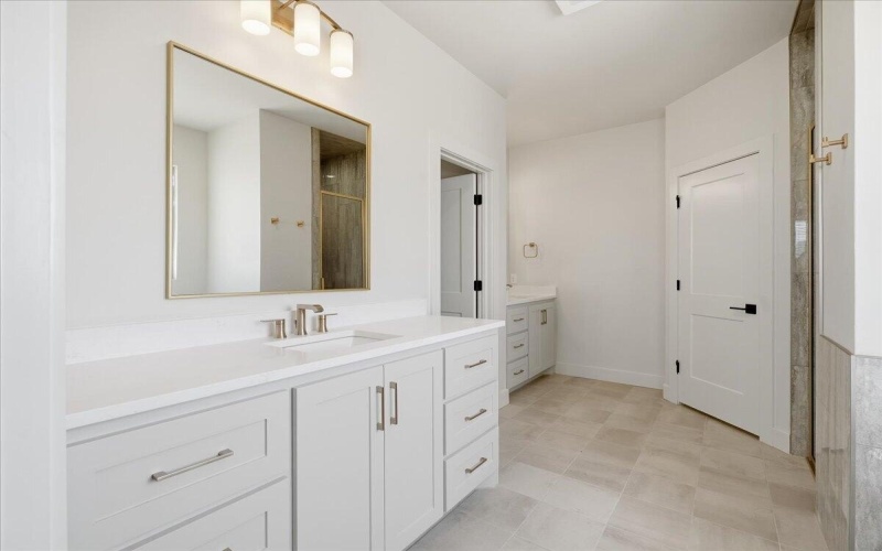 3808 County Rd 7665, Lubbock, TX 79423, 4 Bedrooms Bedrooms, ,3 BathroomsBathrooms,Residential,For Sale,3808 County Rd 7665,0,202604072