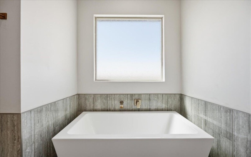 3808 County Rd 7665, Lubbock, TX 79423, 4 Bedrooms Bedrooms, ,3 BathroomsBathrooms,Residential,For Sale,3808 County Rd 7665,0,202604072