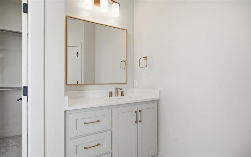 3808 County Rd 7665, Lubbock, TX 79423, 4 Bedrooms Bedrooms, ,3 BathroomsBathrooms,Residential,For Sale,3808 County Rd 7665,0,202604072