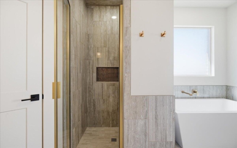 3808 County Rd 7665, Lubbock, TX 79423, 4 Bedrooms Bedrooms, ,3 BathroomsBathrooms,Residential,For Sale,3808 County Rd 7665,0,202604072