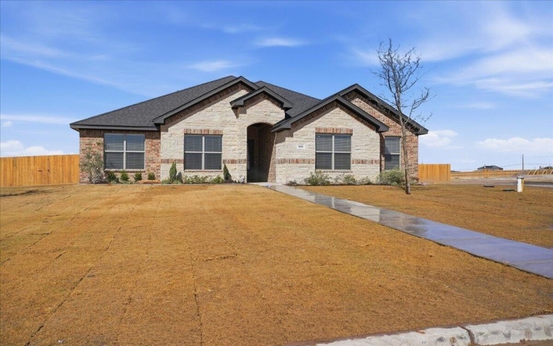 3808 County Rd 7665, Lubbock, TX 79423, 4 Bedrooms Bedrooms, ,3 BathroomsBathrooms,Residential,For Sale,3808 County Rd 7665,0,202604072