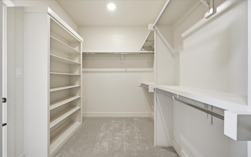 3808 County Rd 7665, Lubbock, TX 79423, 4 Bedrooms Bedrooms, ,3 BathroomsBathrooms,Residential,For Sale,3808 County Rd 7665,0,202604072