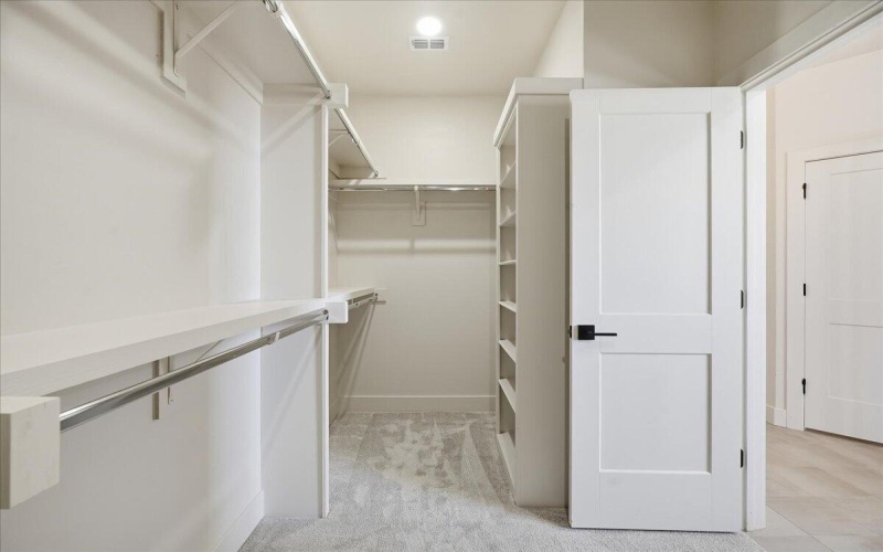 3808 County Rd 7665, Lubbock, TX 79423, 4 Bedrooms Bedrooms, ,3 BathroomsBathrooms,Residential,For Sale,3808 County Rd 7665,0,202604072