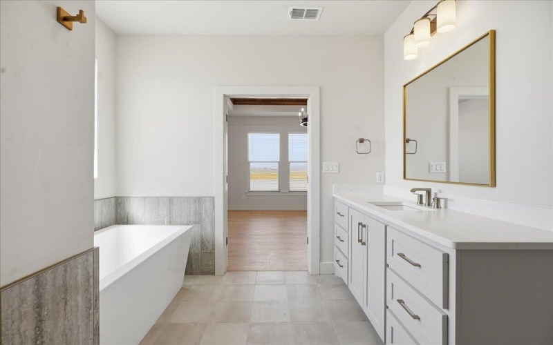 3808 County Rd 7665, Lubbock, TX 79423, 4 Bedrooms Bedrooms, ,3 BathroomsBathrooms,Residential,For Sale,3808 County Rd 7665,0,202604072