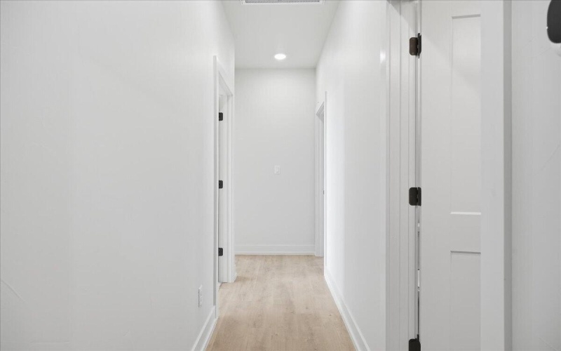 3808 County Rd 7665, Lubbock, TX 79423, 4 Bedrooms Bedrooms, ,3 BathroomsBathrooms,Residential,For Sale,3808 County Rd 7665,0,202604072