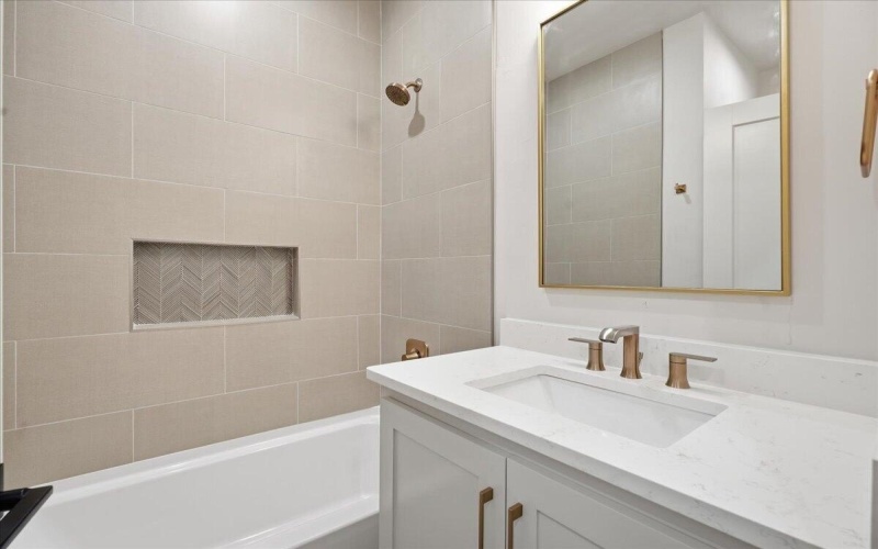 3808 County Rd 7665, Lubbock, TX 79423, 4 Bedrooms Bedrooms, ,3 BathroomsBathrooms,Residential,For Sale,3808 County Rd 7665,0,202604072