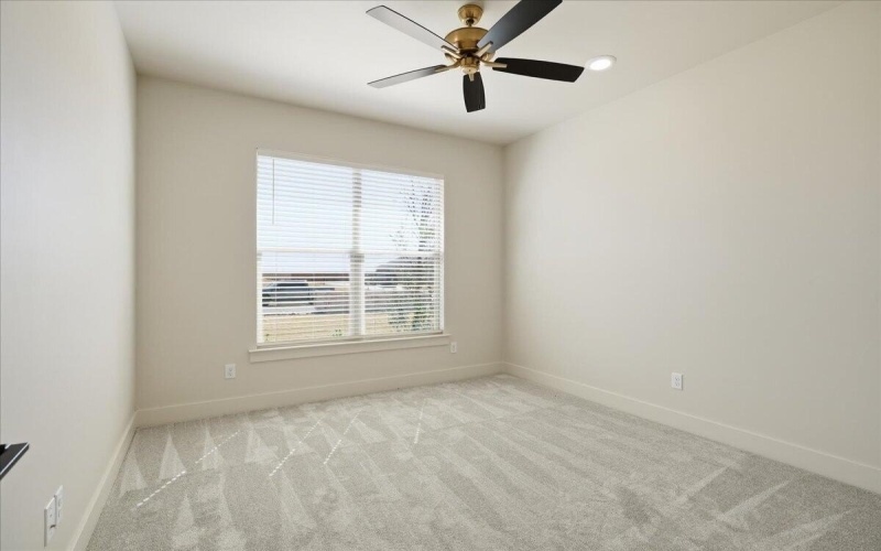 3808 County Rd 7665, Lubbock, TX 79423, 4 Bedrooms Bedrooms, ,3 BathroomsBathrooms,Residential,For Sale,3808 County Rd 7665,0,202604072