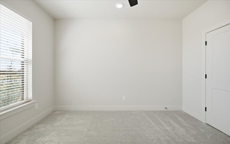 3808 County Rd 7665, Lubbock, TX 79423, 4 Bedrooms Bedrooms, ,3 BathroomsBathrooms,Residential,For Sale,3808 County Rd 7665,0,202604072